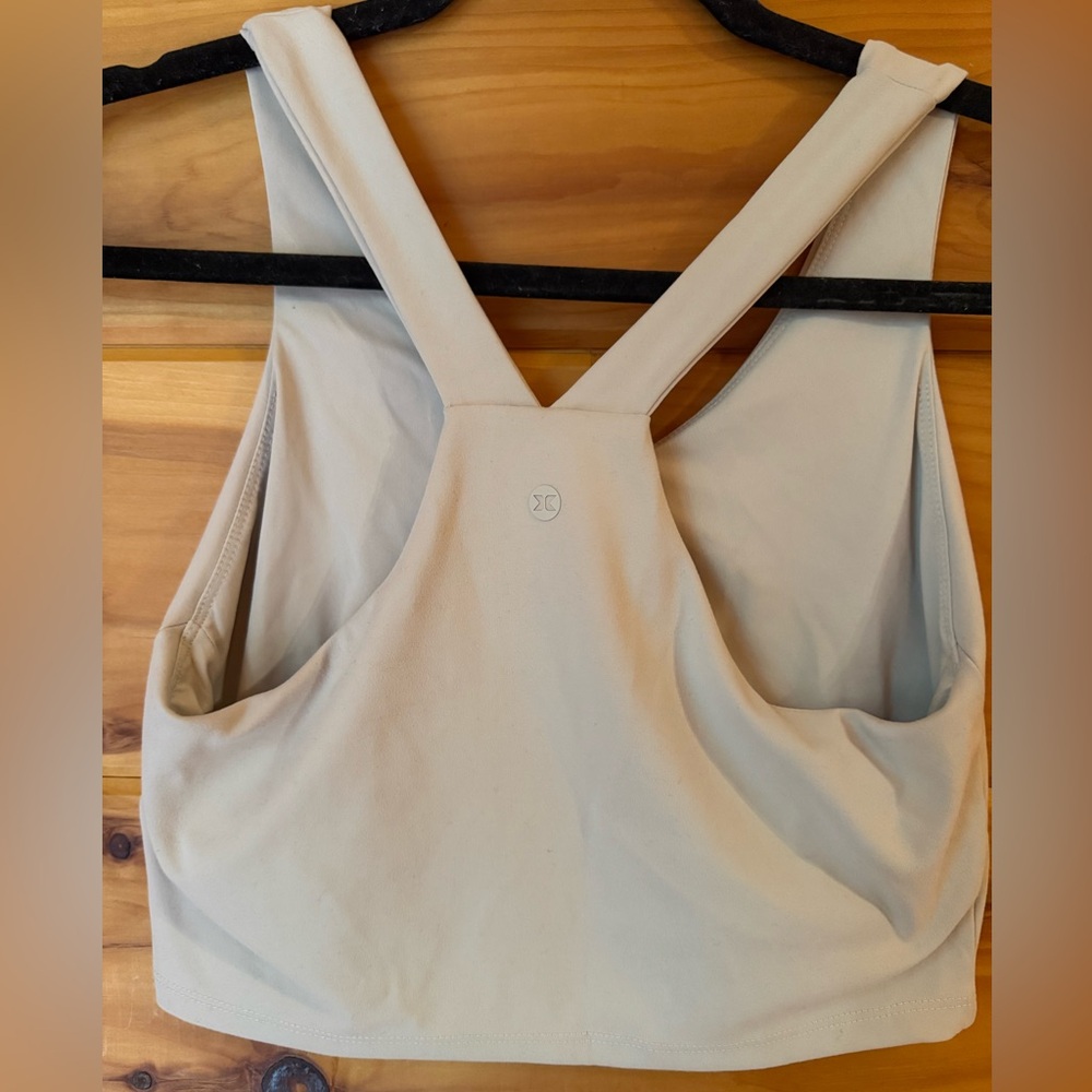 RBX Reebok Tank Top - Picture 2 of 5
